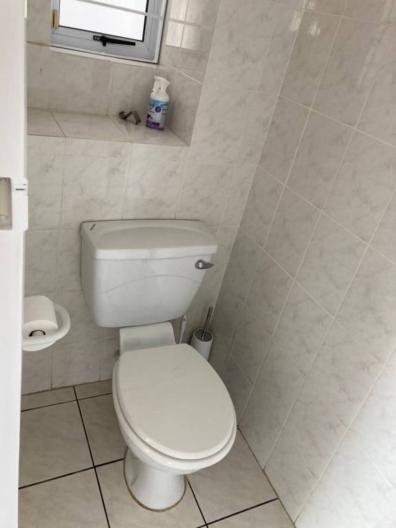 foto16