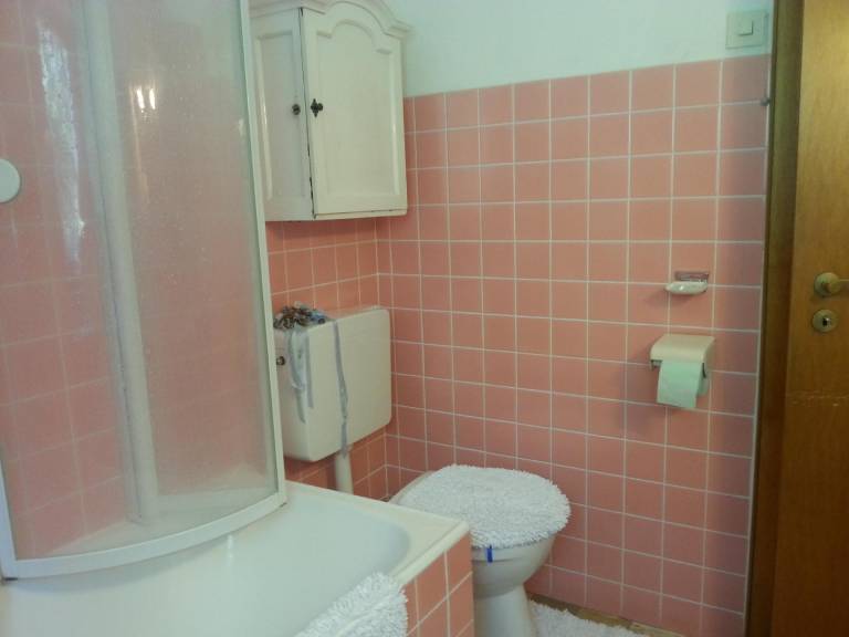 foto16