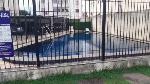 Appartement Natal
