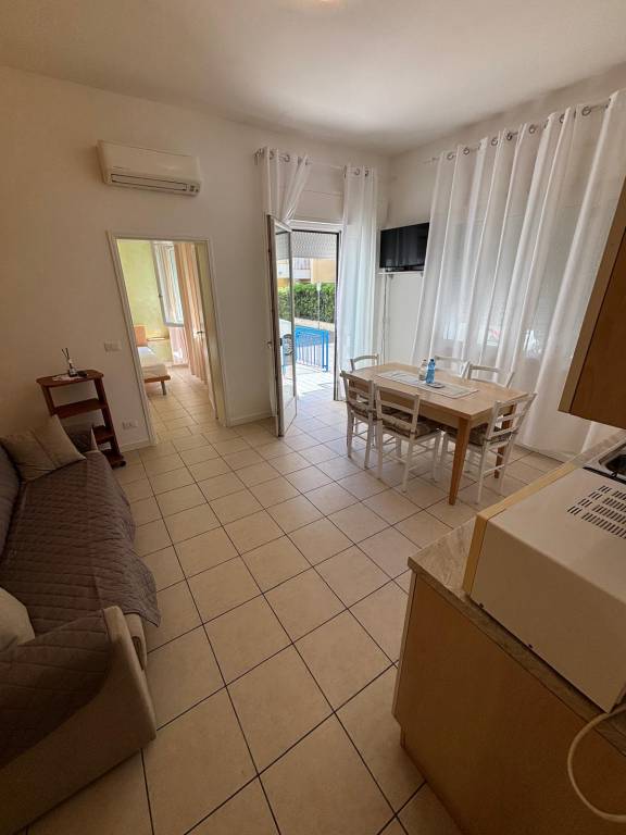 Appartamento Lido di Jesolo