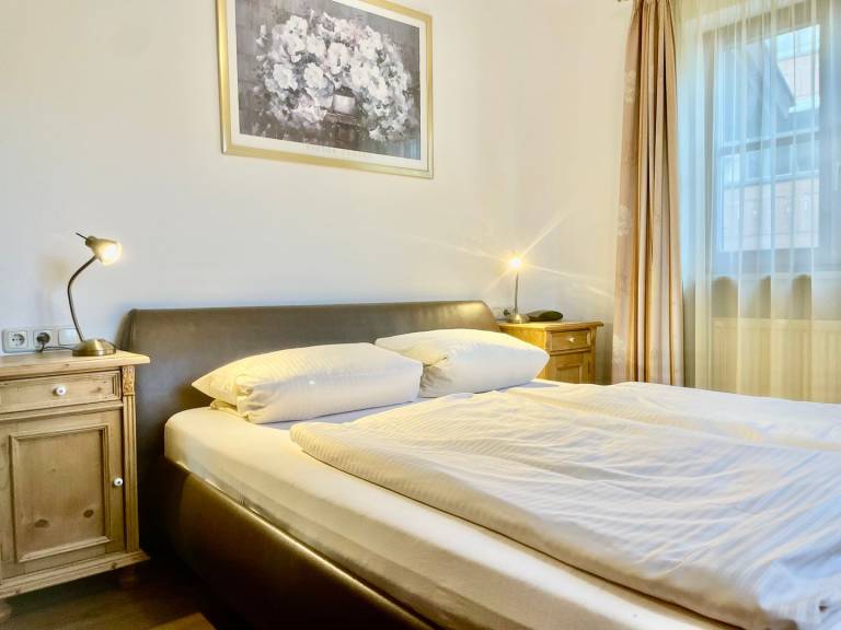 3-Raum-Ferienwohnung Selina — photo 2