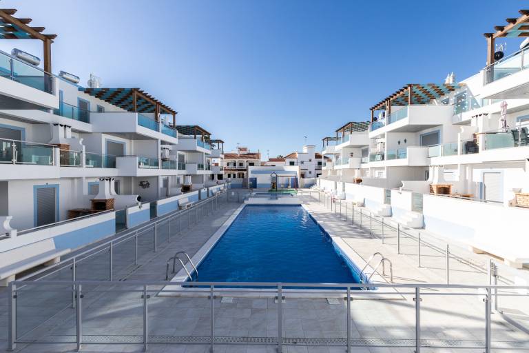 Ferienwohnung Vila Real de Santo António