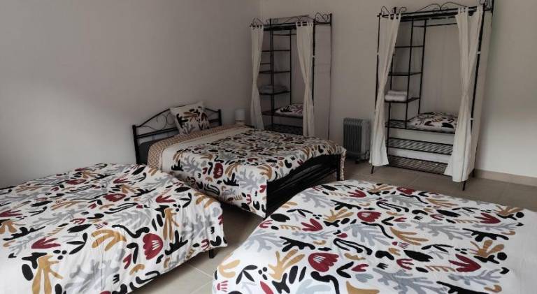 Wonderful holiday apartment | Pet-friendly — photo 2