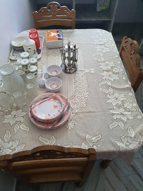foto14