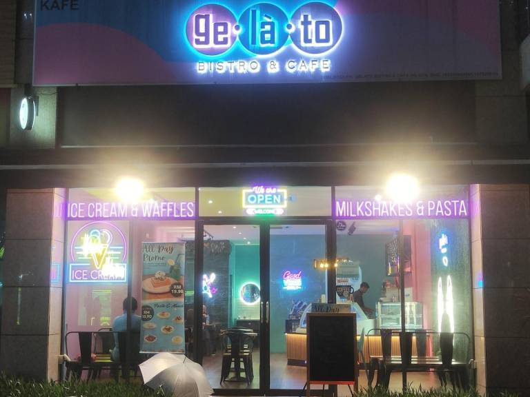 foto15