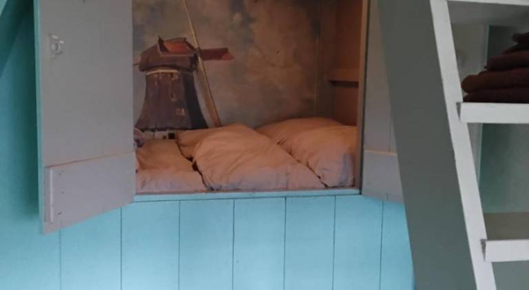 foto23