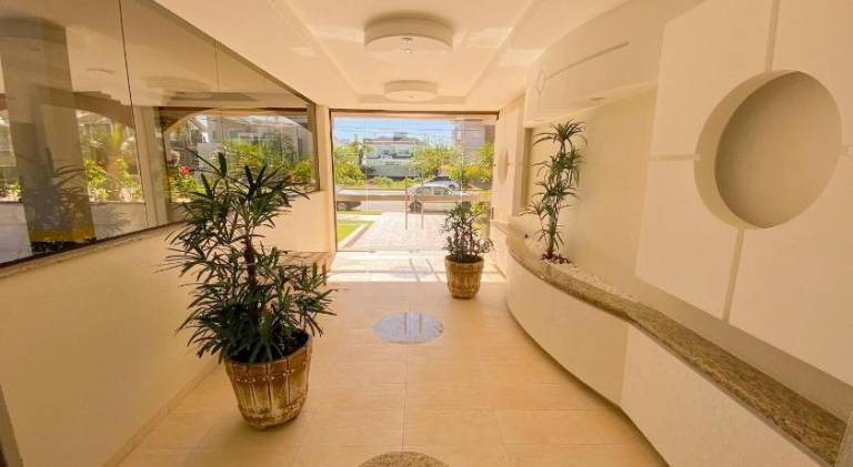 Rental apartment | Close to the beach | Pets allowed — photo 5