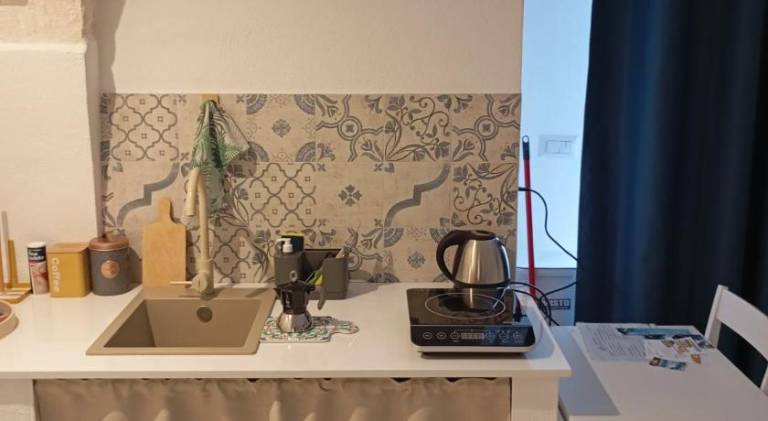 B&b La Fontana — photo 4
