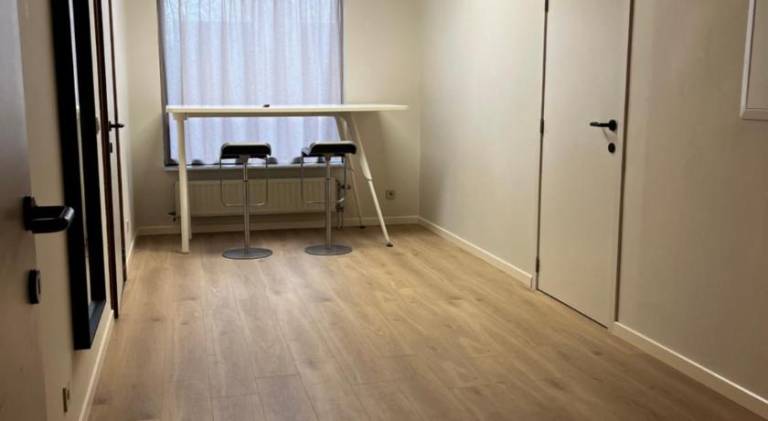 Apartment with 2 rooms for 4 persons — photo 5