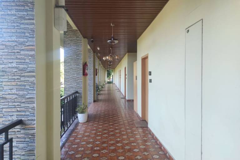 foto15