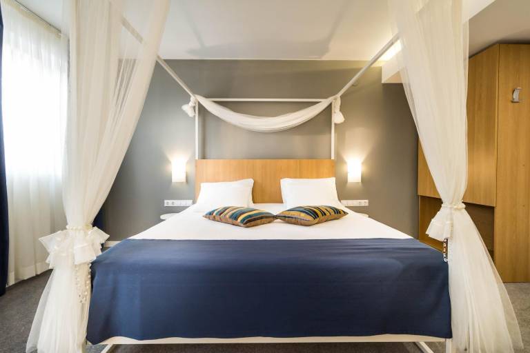 Horeum Boutique Hotel — photo 2
