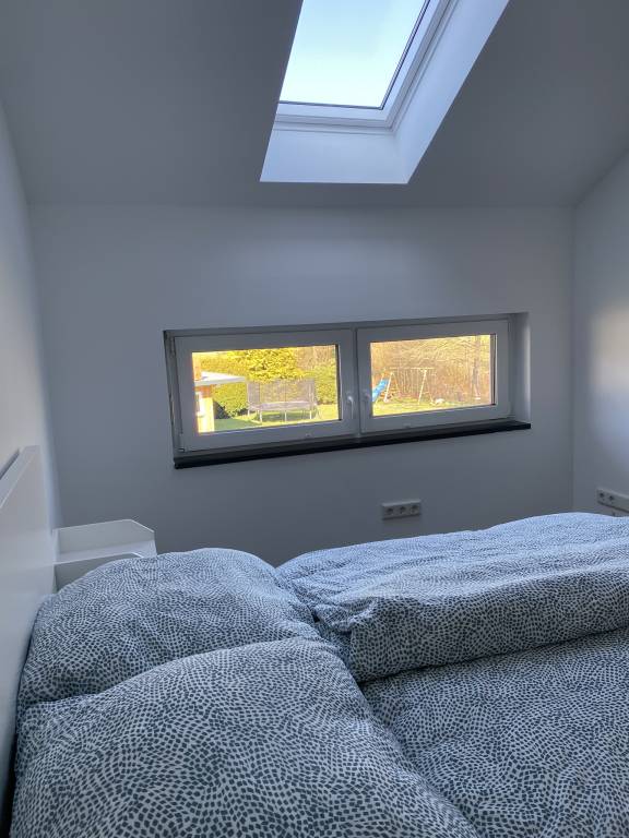 foto31