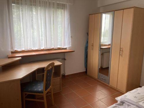 foto20