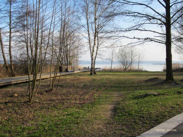 foto30