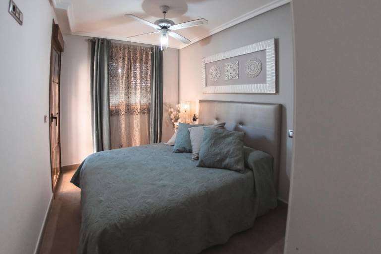 photo <!--photo--> Owner direct vacation rental    <!--idR2--> <!--idR3-->