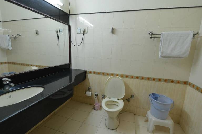 foto4