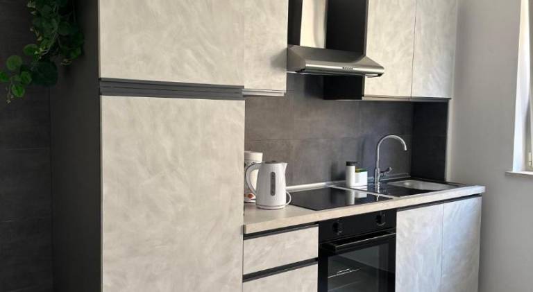 Rental apartment | Pets allowed — photo 3