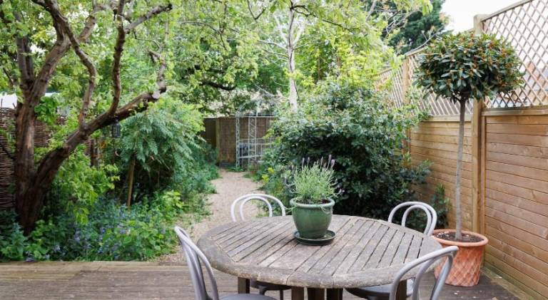 Wonderful vacation home | Dogs allowed — photo 5