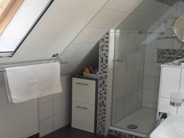 foto13
