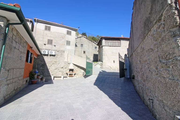 foto43