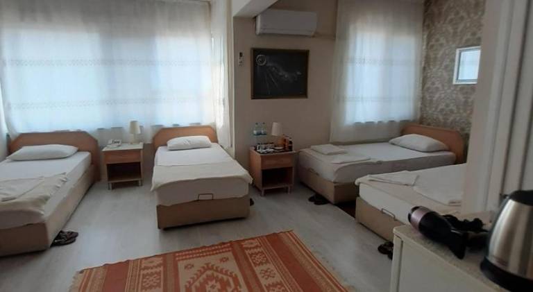 foto1