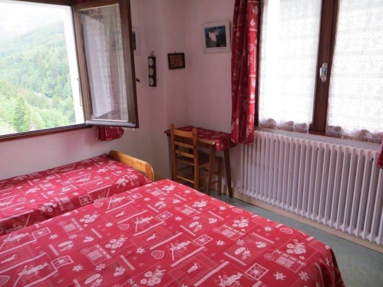 foto6