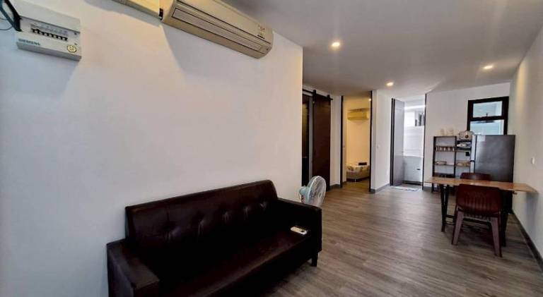 Pleasant villa with pool | Pets are welcome — photo 2