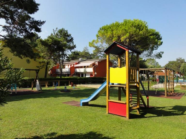 foto11