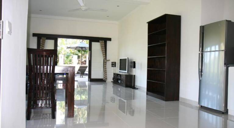 foto8