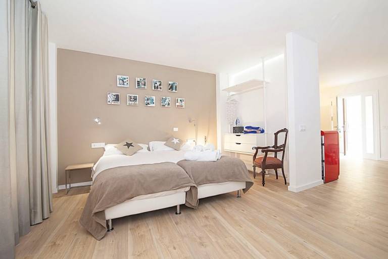 Can Blau Homes — photo 2