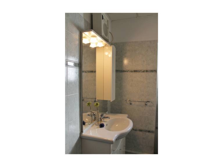 Holiday apartment | Beach nearby | Pet-friendly — photo 4