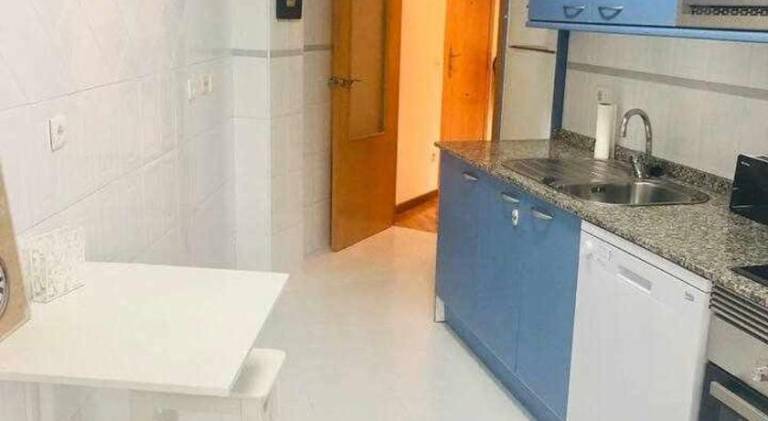 Fully equipped charming rental apartment | Pets are welcome — photo 3