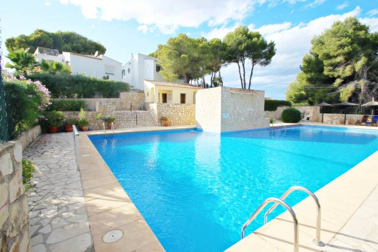 Ferienwohnung in Teulada, Sardinien, Italien