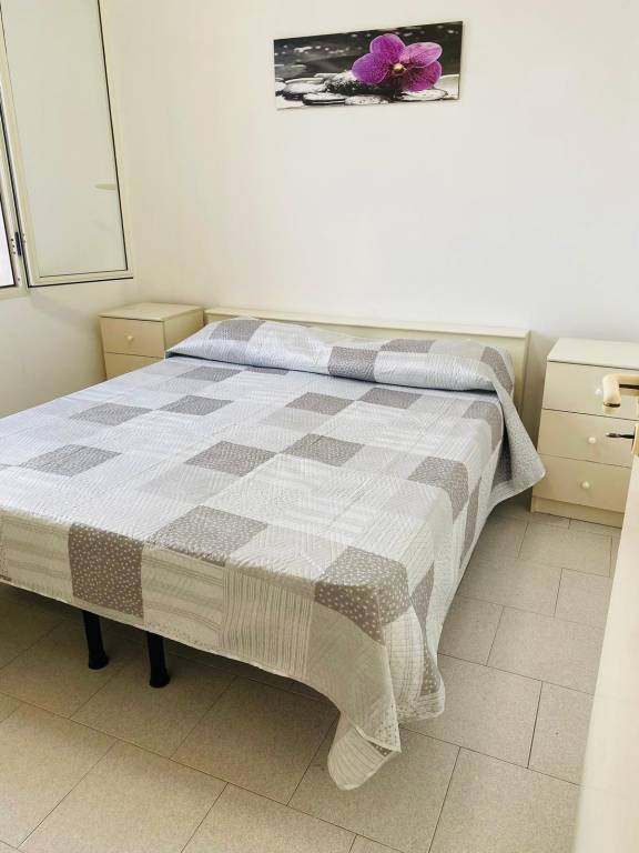 Charming holiday apartment | City view | Next to the beach | Dogs allowed — photo 5