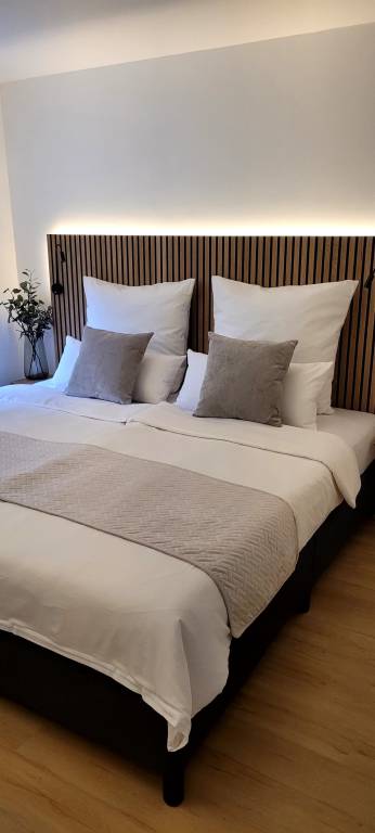 Ferienwohnung Münstertal/Schwarzwald