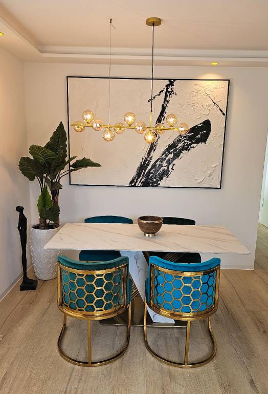 Appartement  Thalkirchen-Obersendling-Forstenried-Fürstenried-Solln