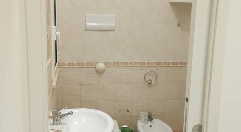 Apartment | Pet-friendly — photo 2