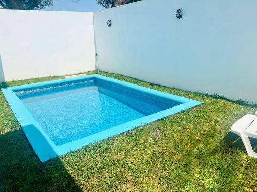 Casa  Costa Esmeralda