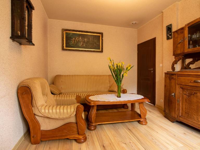 foto41
