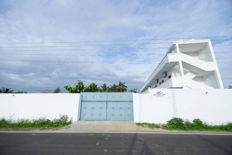 La Piscine Farm House — photo 4