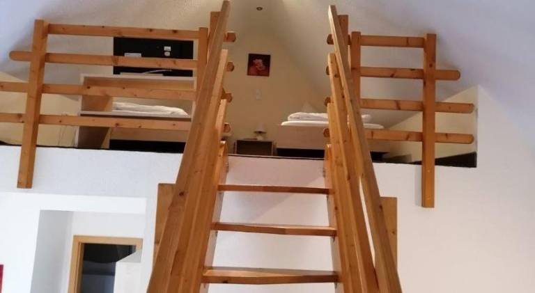 foto46