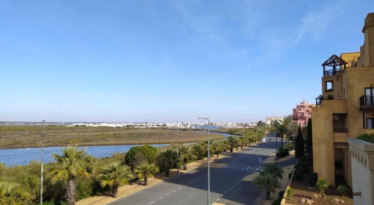 Holiday apartment with pool | Next to the beach | Pets allowed — photo 5