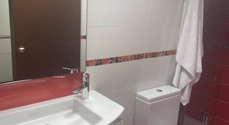 foto12