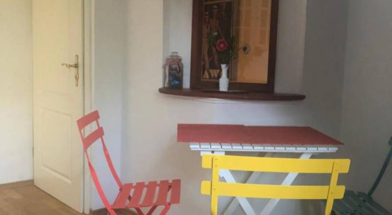 Beautiful rental apartment | Pets allowed — photo 4