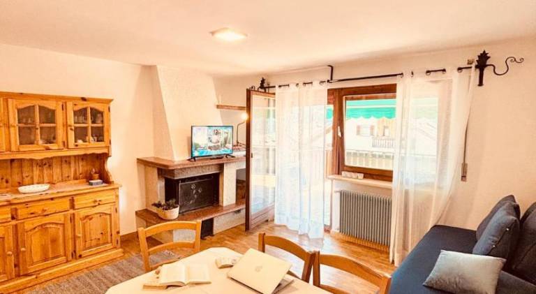 Nice rental apartment | Pet-friendly — photo 2