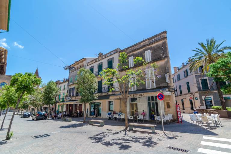 foto42