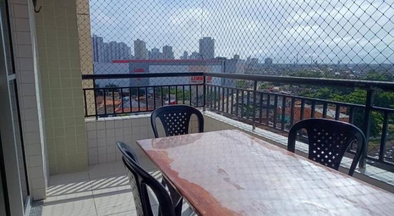 foto8