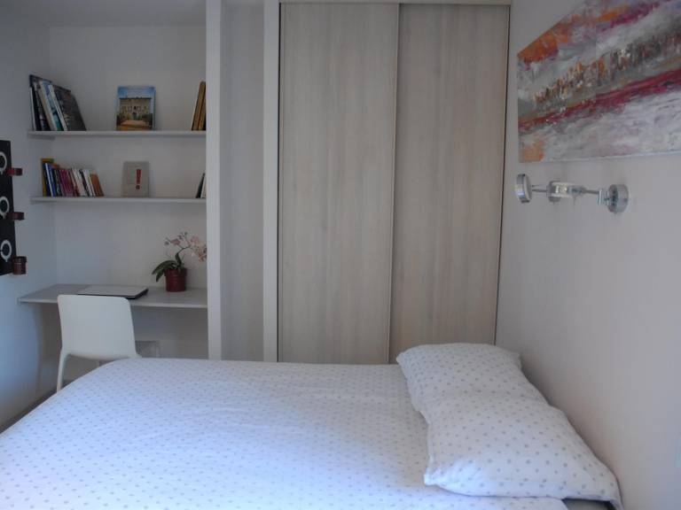 foto16