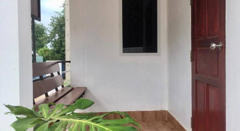 Irada resort smaesarn — photo 5