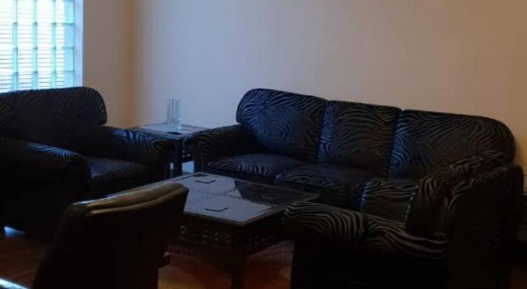 foto21